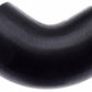 Gates 90-97 Ford F Series V-8 7.5L Lower - Pipe To Water Pump Molded Coolant Hose