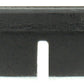 Photo - Unmounted