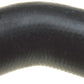Gates 97-04 Freightliner FL70 Caterpillar 3126 Diesel Lower - Eng. To Pipe Molded Coolant Hose
