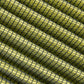 Photo - Close Up
