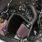 K&N 15-16 CHEVROLET COLORADO V6 3.6L FI Performance Air Intake System