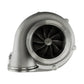 Turbosmart Oil Cooled 6466 Reverse Rotation V-Band In/Out A/R 0.82 External WG TS-1 Turbocharger