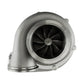 Turbosmart Oil Cooled 6262 Reverse Rotation V-Band In/Out A/R 0.82 External WG TS-1 Turbocharger