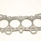 Cometic Honda Civc/CRX SI/ SOHC 77mm .030 inch MLS Head Gasket D15/16