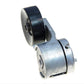 Gates 87-96 Ford F Series V-8 5.0L Tensioner Assy. Belt Drive Tensioner