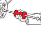 Line Art
