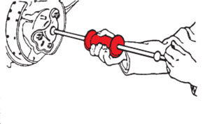 Line Art