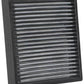 K&N 19-20 Nissan Altima Cabin Air Filter