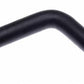 Gates 79-93 Ford Mustang Molded Lower Radiator Hose