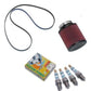 Photo - Primary
