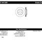 Catalog