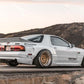 GReddy Pandem 85-92 Mazda RX-7 FC3S Signal Lights from gre17040330