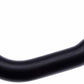 Gates 85-86 Chevrolet S Series Pickup 4-Cyl. 2.5L Lower Molded Coolant Hose