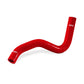 Mishimoto 2017+ Honda Civic Type R Silicone Hose Kit - Red