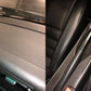 CSF Porsche 964 / 993 OEM+ Performance A/C Evaporator