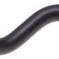 Gates 2015 Chevrolet Silverado V-8 6.0L Lower Molded Coolant Hose