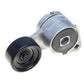 Gates 96-02 Chevrolet C & K Series Pickup V-8 6.5L Diesel Tensioner Assy. Belt Drive Tensioner