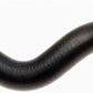 Gates 09-14 Honda Ridgeline V-6 3.5L Upper Molded Coolant Hose