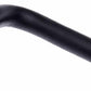 Gates 02-05 Ford Explorer / 90-97 Mazda MX-5 Miata Small ID Coolant Hose