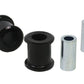 Whiteline Mazda 3 BM/BN / Mazda CX-5 KE/KF Front Lower Control Arm Inner Forward Bushing