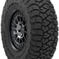 Toyo Open Country R/T Trail Tire - 38X11.50R17LT 128R D/8 OPRTT