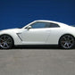 HKS HIPERMAX S R35 Full Kit