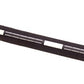 Gates 01-02 Peterbilt 379 Caterpillar C15 Diesel Lower Eng To Pipe Straight Coolant Hose (Standard)