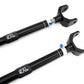 SPL Parts 90-00 BMW 3 Series (E36) Rear Camber Links