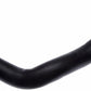 Gates 87-01 Jeep Cherokee 6-Cyl. 4.0L Lower Molded Coolant Hose