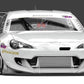 Pandem x Rocket Bunny V3.5 Widebody - Full Kit 2013-2021 FRS/BRZ/86