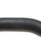 Gates 00-02 Chevrolet Express V-8 5.7L Lower Molded Coolant Hose