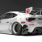 Pandem x Rocket Bunny V3.5 Widebody - Full Kit 2013-2021 FRS/BRZ/86