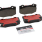 Brembo OE 15-22 Ford Mustang PRIME Ceramic Brake Pad - Rear