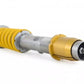 Ohlins 16-20 BMW M2/M3/M4 (F87/F8X) Road & Track Coilover System