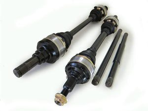 DSS 2015+ Mustang 800HP Direct-Fit Axle -Right RA8506X4