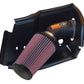 K&N 92-99 BMW 3 Series Performance Intake Kit