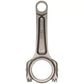 Manley Nissan GT-R 3.8 VR38DETT 300M Turbo Tuff Pro Series I Beam Connecting Rod- SINGLE