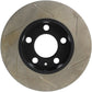 User 2