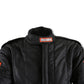 RaceQuip SFI-15 Jacket Black 2XL