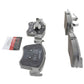 Brembo 2022 Ford Bronco Sport/ Ford Escape/ Ford Maverick Front NAO Brake Pad