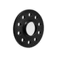 Eibach Pro-Spacer 10mm Spacer 5x114.3 Bolt Pattern / 64mm Hub - Black