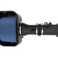aFe Power Magnum Force Stage-2 Pro 5R Cold Air Intake System 25-26 Ram 1500 RHO L6-3.0L (tt)