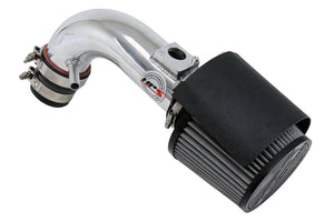 HPS Shortram Air Intake Kit 2009-2013 Toyota Matrix 2.4L