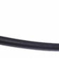Gates 91-94 Ford Ranger V-6 3.0L Heater To Water Pump Molded Heater Hose