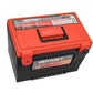 Odyssey Battery Auto/Truck Performance AGM Battery (78-790)