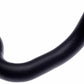 Gates 1970 Ford Torino V-8 351 Lower Molded Coolant Hose