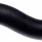 Gates 03-08 Infiniti FX35 V-6 3.5L Upper Molded Coolant Hose