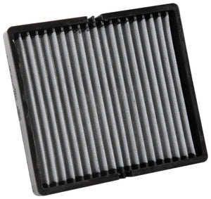 K&N 14-17 Lexus IS350 Cabin Air Filter