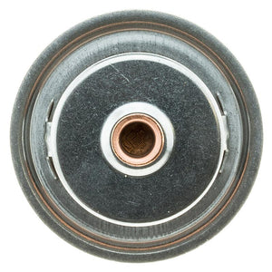 Gates 04-06 Audi A6 Quattro / 01 A4 (inc Quattro) OE Type Thermostat - 174 Degree