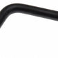 Gates 09-22 Toyota Corolla 4-Cyl. 1.8L Water Inlet To Pipe Molded Heater Hose